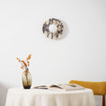 Load image into Gallery viewer, Viola Marble Wall Lamp