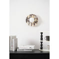 Load image into Gallery viewer, Viola Marble Wall Lamp