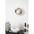 Load image into Gallery viewer, Viola Marble Wall Lamp