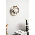 Load image into Gallery viewer, Viola Marble Wall Lamp