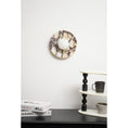Load image into Gallery viewer, Viola Marble Wall Lamp