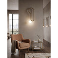 Load image into Gallery viewer, Visio Wall Lamp