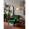 Load image into Gallery viewer, Visio Wall Lamp