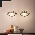 Bild in Galerie-Betrachter laden, Visio Wall Lamp