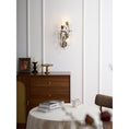 Load image into Gallery viewer, Viticcio Wall Lamp