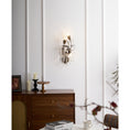 Load image into Gallery viewer, Viticcio Wall Lamp