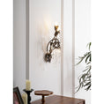 Load image into Gallery viewer, Viticcio Wall Lamp