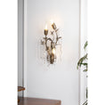 Load image into Gallery viewer, Viticcio Wall Lamp