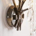 Load image into Gallery viewer, Viticcio Wall Lamp