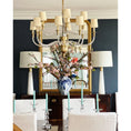 Load image into Gallery viewer, Vivian Chandelier