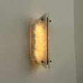 Load image into Gallery viewer, Vivien Stone Wall Lamp