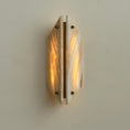 Load image into Gallery viewer, Vivien Stone Wall Lamp