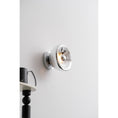 Charger l'image dans la visionneuse de la galerie, Потолочный светильник Void Surface
