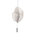 Load image into Gallery viewer, Voiles Pendant Lamp