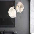 Load image into Gallery viewer, Voiles Pendant Lamp