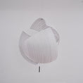 Load image into Gallery viewer, Voiles Pendant Lamp