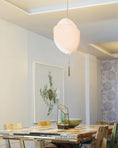 Load image into Gallery viewer, Voiles Pendant Lamp