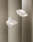 Load image into Gallery viewer, Voiles Pendant Lamp
