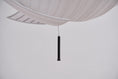 Load image into Gallery viewer, Voiles Pendant Lamp