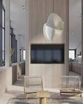 Load image into Gallery viewer, Voiles Pendant Lamp