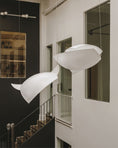 Load image into Gallery viewer, Voiles Pendant Lamp