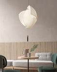 Load image into Gallery viewer, Voiles Pendant Lamp