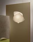 Load image into Gallery viewer, Voiles Pendant Lamp