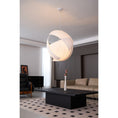 Load image into Gallery viewer, Voiles Pendant Lamp