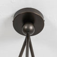 Bild in Galerie-Betrachter laden, Volare Pendant Lamp