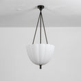 Bild in Galerie-Betrachter laden, Volare Pendant Lamp
