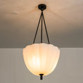 Bild in Galerie-Betrachter laden, Volare Pendant Lamp