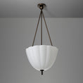 Bild in Galerie-Betrachter laden, Volare Pendant Lamp