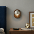 Load image into Gallery viewer, Alfi Wall Lamp