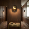 Load image into Gallery viewer, Alfi Wall Lamp