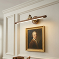 Load image into Gallery viewer, Adjustable Picture Wall Lamp