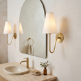 Charger l'image dans la visionneuse de la galerie, Scoop Wall Lamp