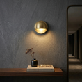 Load image into Gallery viewer, Hardy Wall Lamp