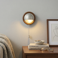 Load image into Gallery viewer, Workstead Signal Wall Lamp