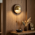 Load image into Gallery viewer, Workstead Signal Wall Lamp