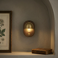 Load image into Gallery viewer, Alfi Wall Lamp