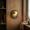 Load image into Gallery viewer, Alfi Wall Lamp