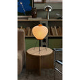 Load image into Gallery viewer, Washi 3A Table Lamp