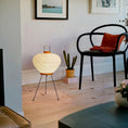 Load image into Gallery viewer, Washi 3A Table Lamp