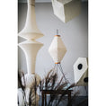 Charger l'image dans la visionneuse de la galerie, Washi Paper E Pendant Lamp
