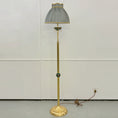 Load image into Gallery viewer, Waterford Floor Lamp