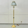 Load image into Gallery viewer, Waterford Floor Lamp