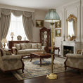 Load image into Gallery viewer, Waterford Floor Lamp