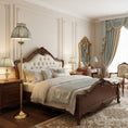 Load image into Gallery viewer, Waterford Floor Lamp