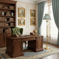 Load image into Gallery viewer, Waterford Floor Lamp