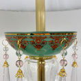 Load image into Gallery viewer, Waterford Floor Lamp